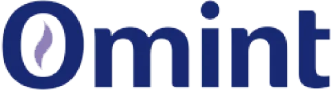 logo omint